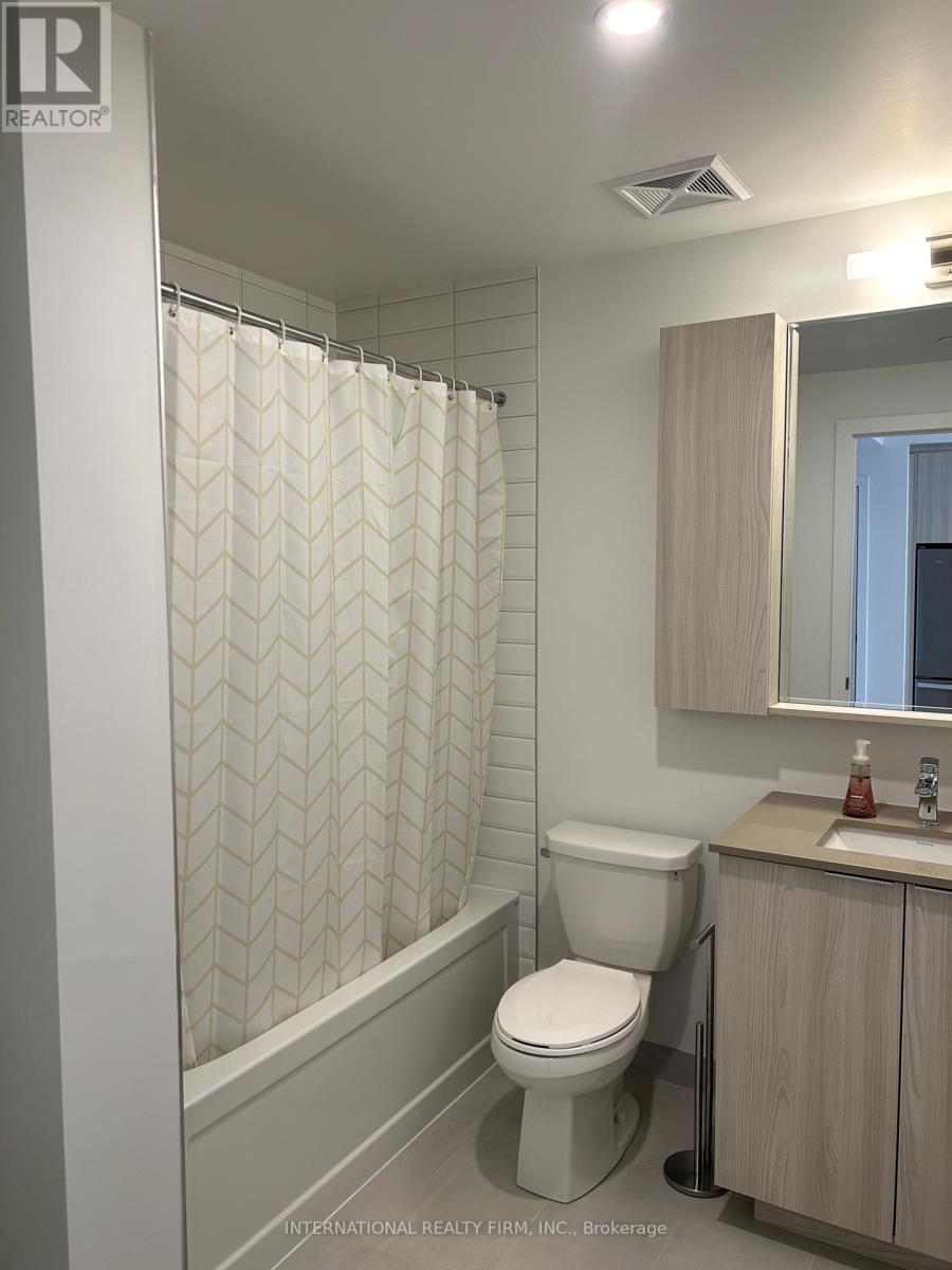 502 - 770 Whitlock Avenue, Milton, Ontario  L9E 1S2 - Photo 12 - W12831436