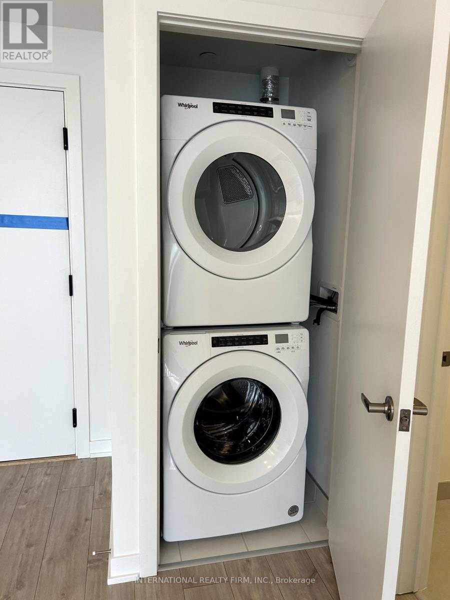 502 - 770 Whitlock Avenue, Milton, Ontario  L9E 1S2 - Photo 13 - W12831436