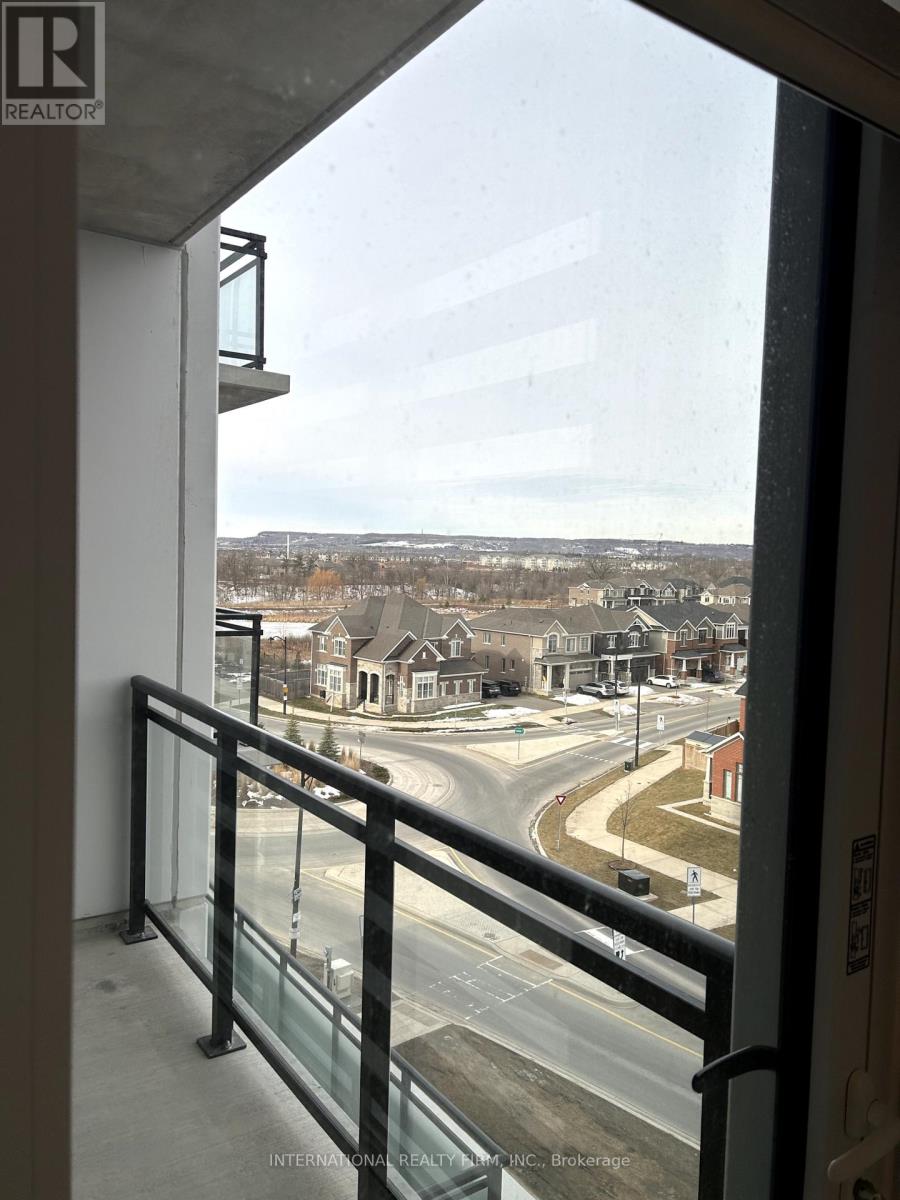 502 - 770 Whitlock Avenue, Milton, Ontario  L9E 1S2 - Photo 14 - W12831436