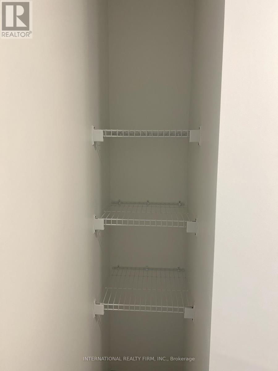 502 - 770 Whitlock Avenue, Milton, Ontario  L9E 1S2 - Photo 15 - W12831436