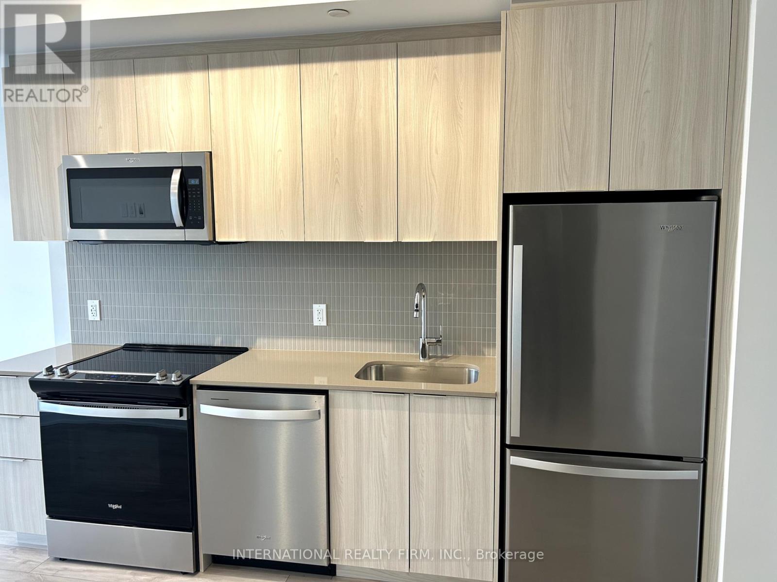 502 - 770 Whitlock Avenue, Milton, Ontario  L9E 1S2 - Photo 17 - W12831436