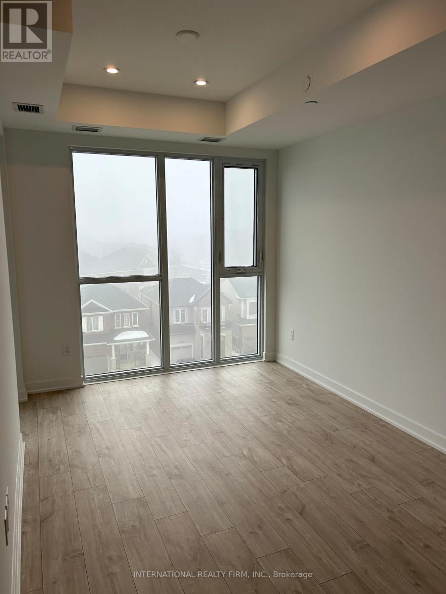 502 - 770 Whitlock Avenue, Milton, Ontario  L9E 1S2 - Photo 4 - W12831436