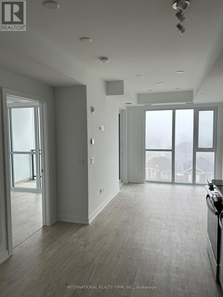 502 - 770 Whitlock Avenue, Milton, Ontario  L9E 1S2 - Photo 5 - W12831436