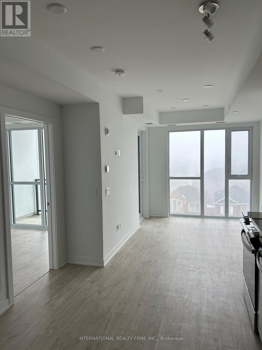 502 - 770 Whitlock Avenue, Milton, Ontario  L9E 1S2 - Photo 6 - W12831436