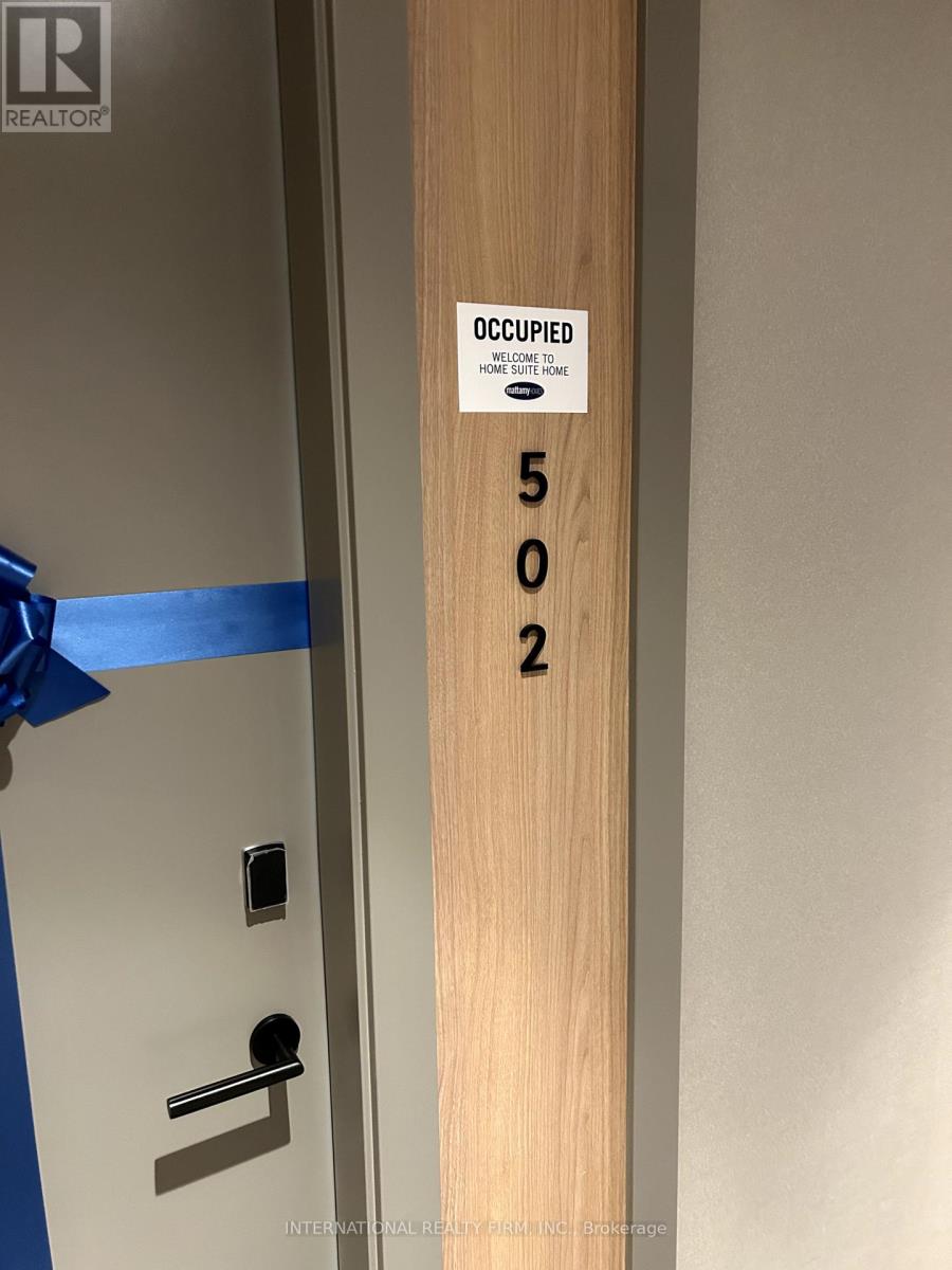 502 - 770 Whitlock Avenue, Milton, Ontario  L9E 1S2 - Photo 7 - W12831436