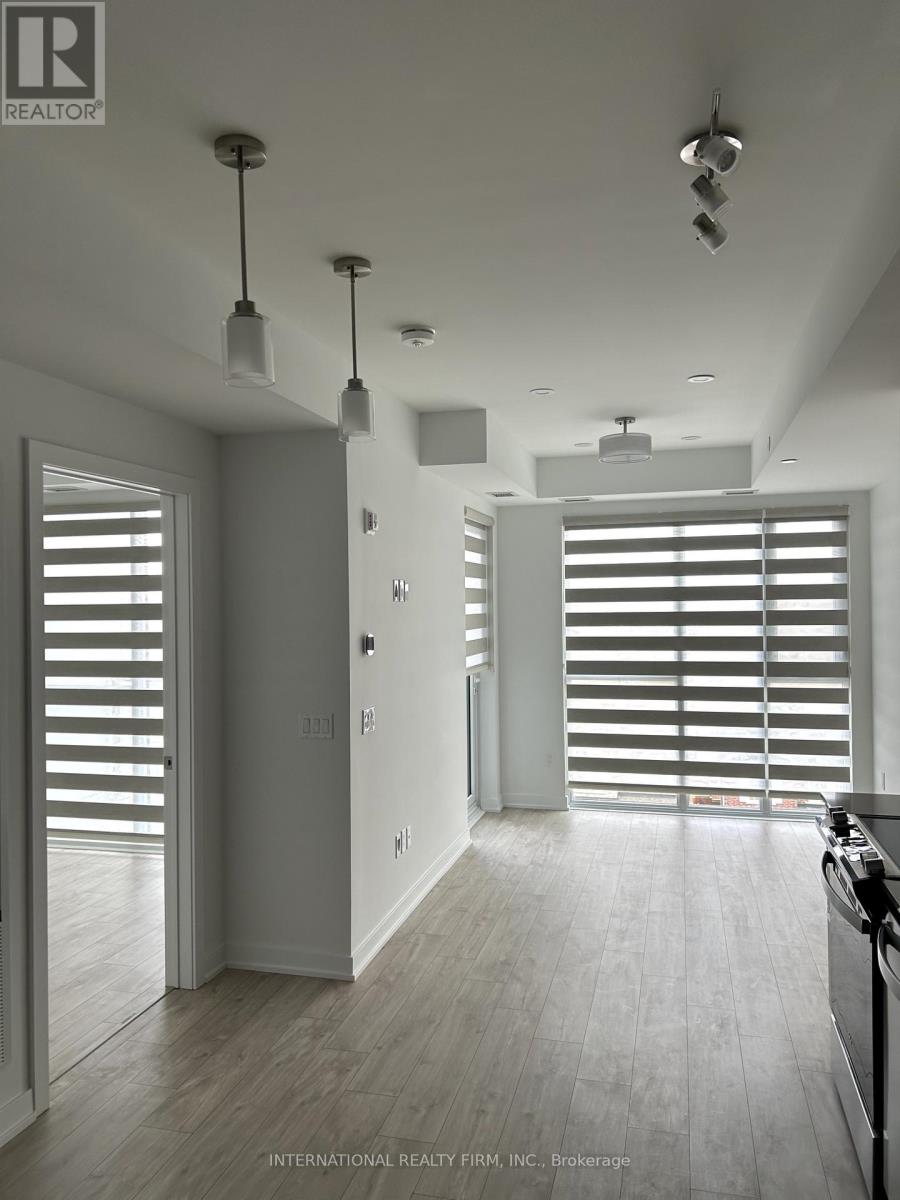 502 - 770 Whitlock Avenue, Milton, Ontario  L9E 1S2 - Photo 8 - W12831436