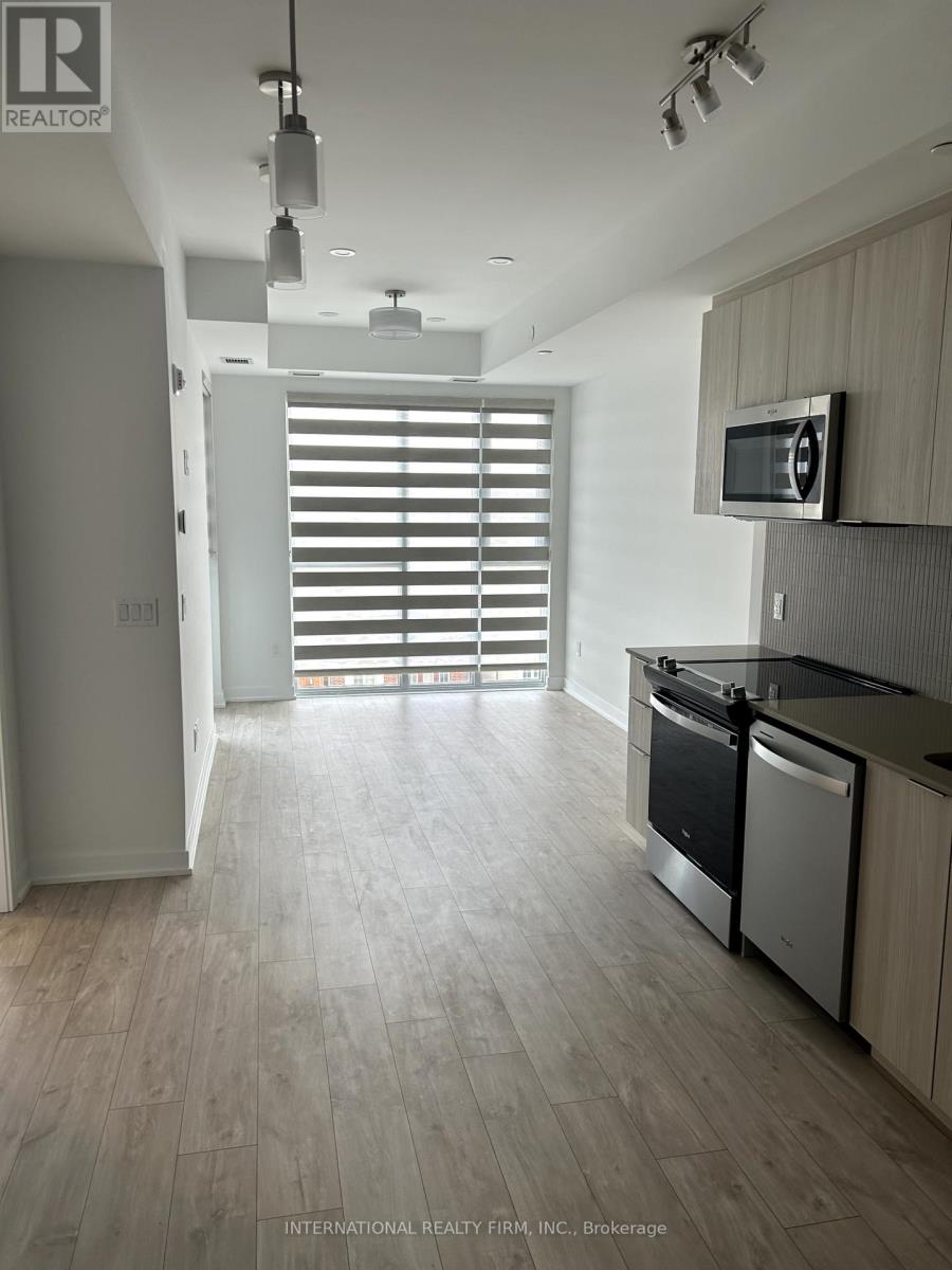 502 - 770 Whitlock Avenue, Milton, Ontario  L9E 1S2 - Photo 9 - W12831436