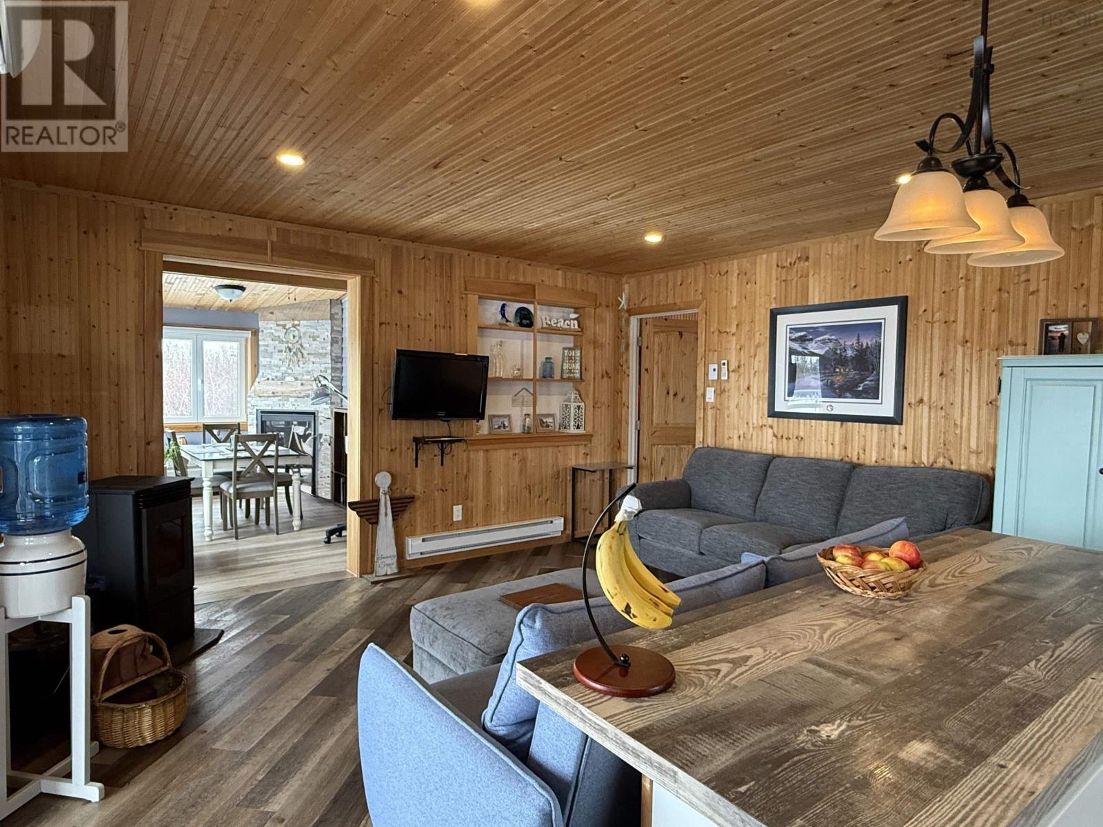 24 Pirates Cove Way, Melville, Nova Scotia  B0K 1N0 - Photo 15 - 202603558