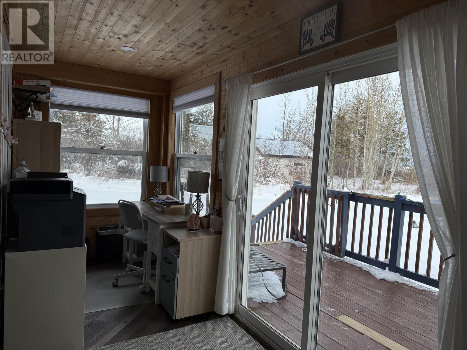 24 Pirates Cove Way, Melville, Nova Scotia  B0K 1N0 - Photo 21 - 202603558