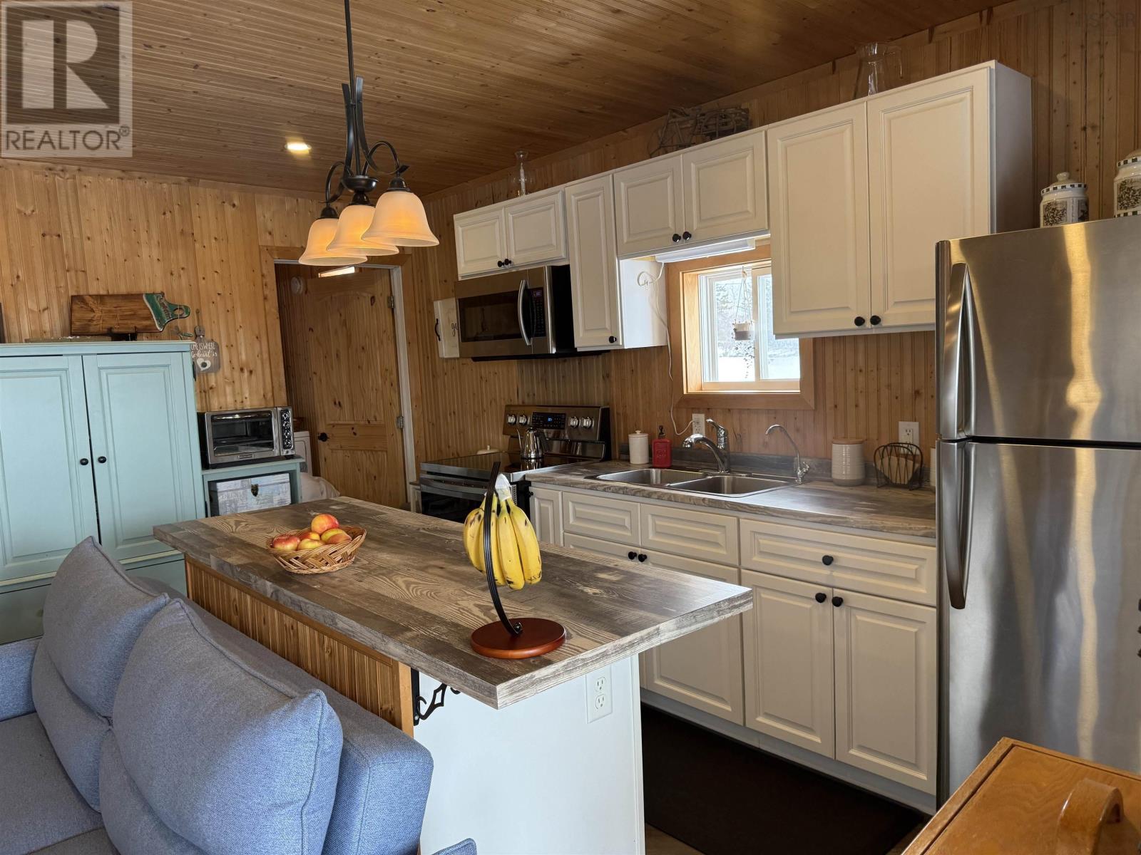 24 Pirates Cove Way, Melville, Nova Scotia  B0K 1N0 - Photo 17 - 202603558