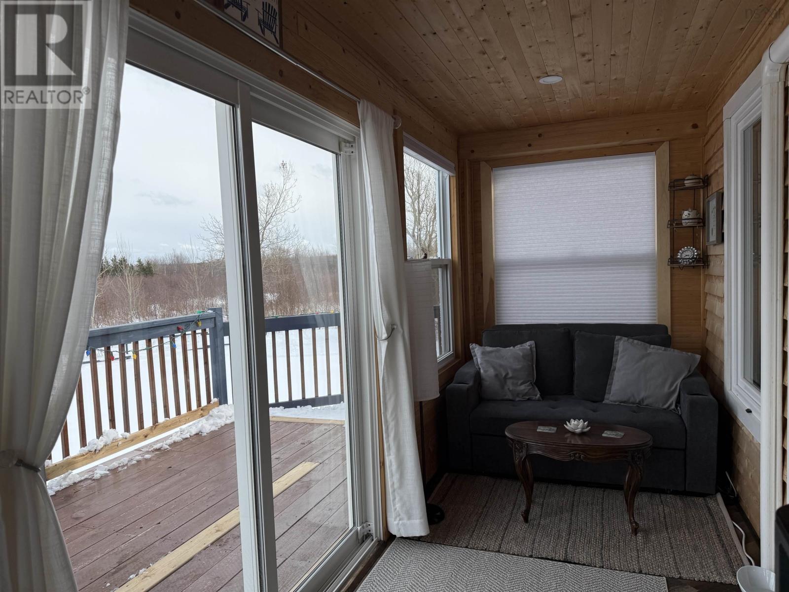 24 Pirates Cove Way, Melville, Nova Scotia  B0K 1N0 - Photo 23 - 202603558