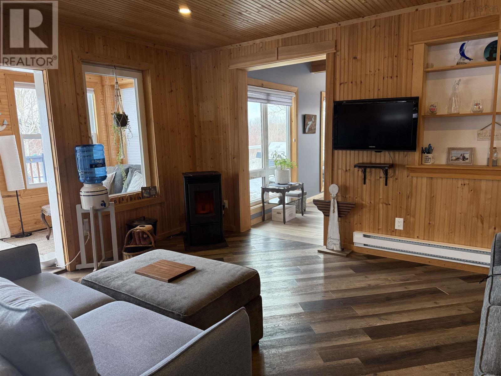 24 Pirates Cove Way, Melville, Nova Scotia  B0K 1N0 - Photo 25 - 202603558