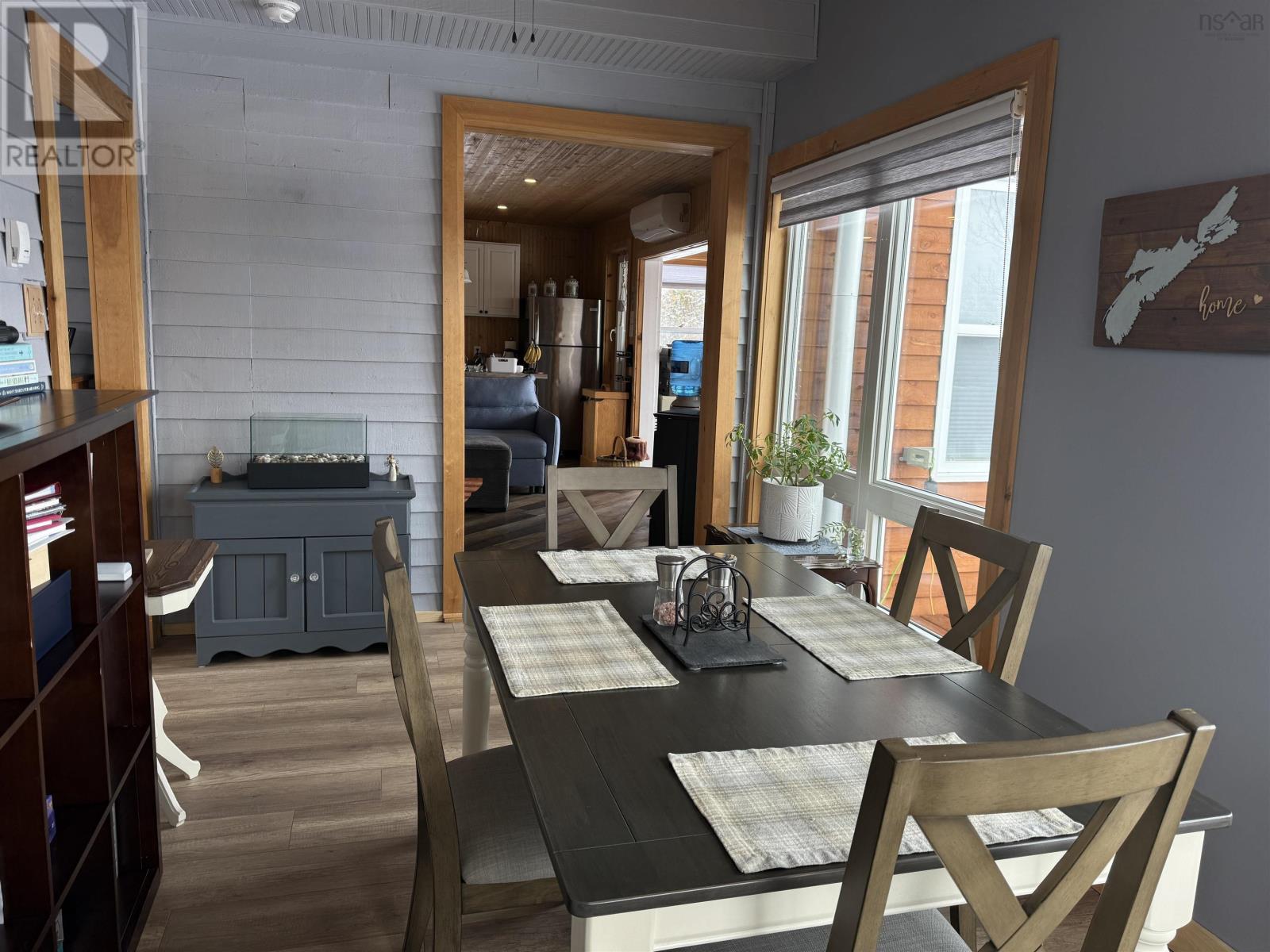 24 Pirates Cove Way, Melville, Nova Scotia  B0K 1N0 - Photo 32 - 202603558