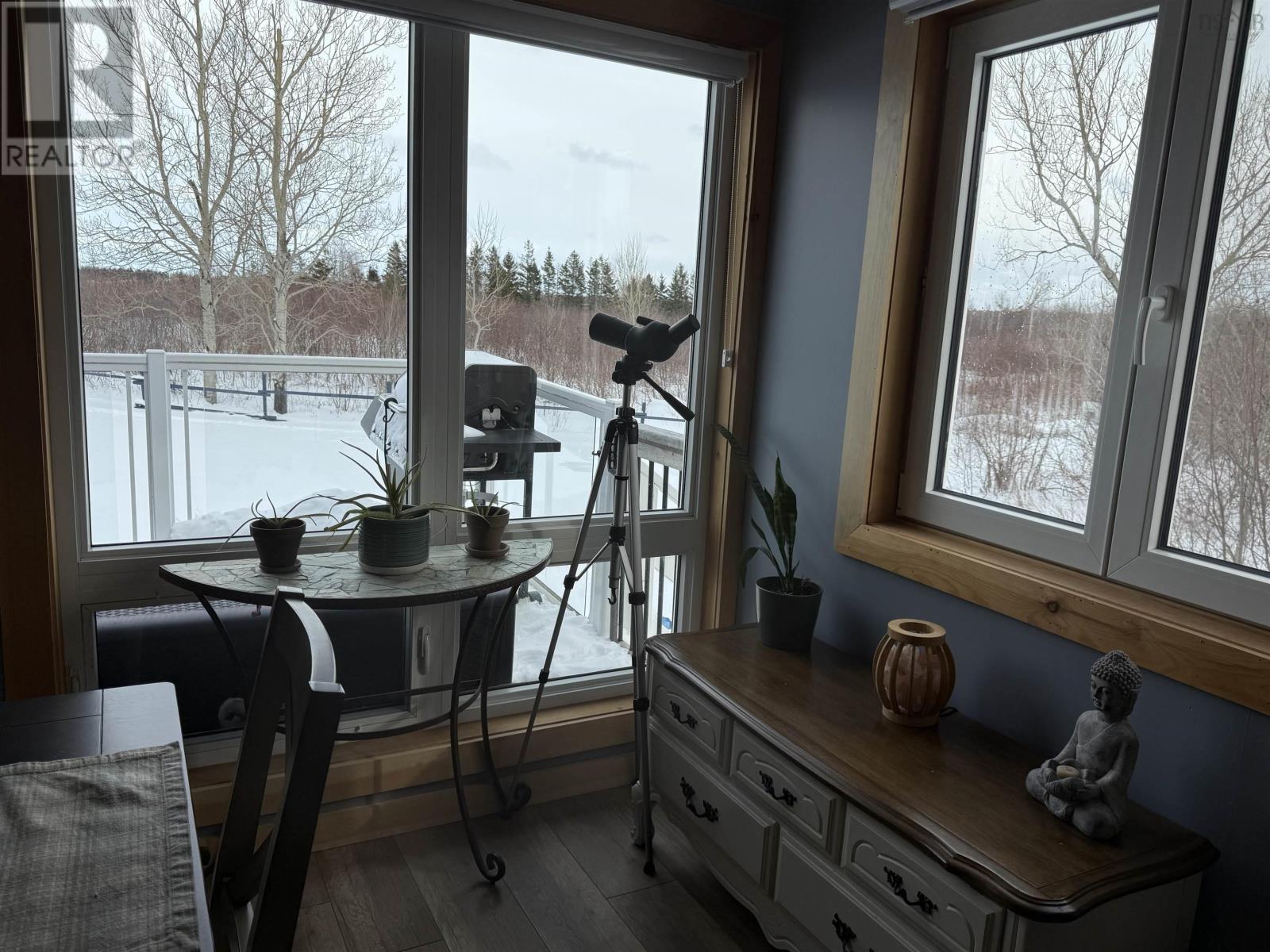 24 Pirates Cove Way, Melville, Nova Scotia  B0K 1N0 - Photo 30 - 202603558