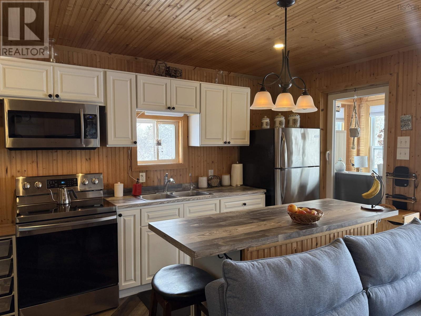 24 Pirates Cove Way, Melville, Nova Scotia  B0K 1N0 - Photo 16 - 202603558