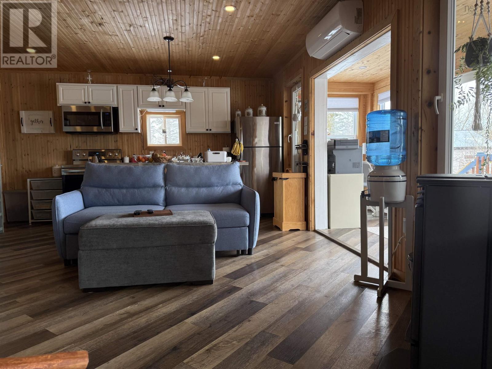 24 Pirates Cove Way, Melville, Nova Scotia  B0K 1N0 - Photo 19 - 202603558