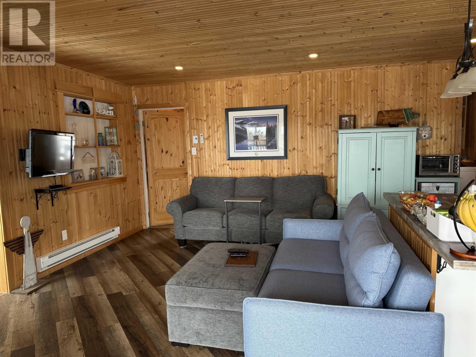 24 Pirates Cove Way, Melville, Nova Scotia  B0K 1N0 - Photo 12 - 202603558