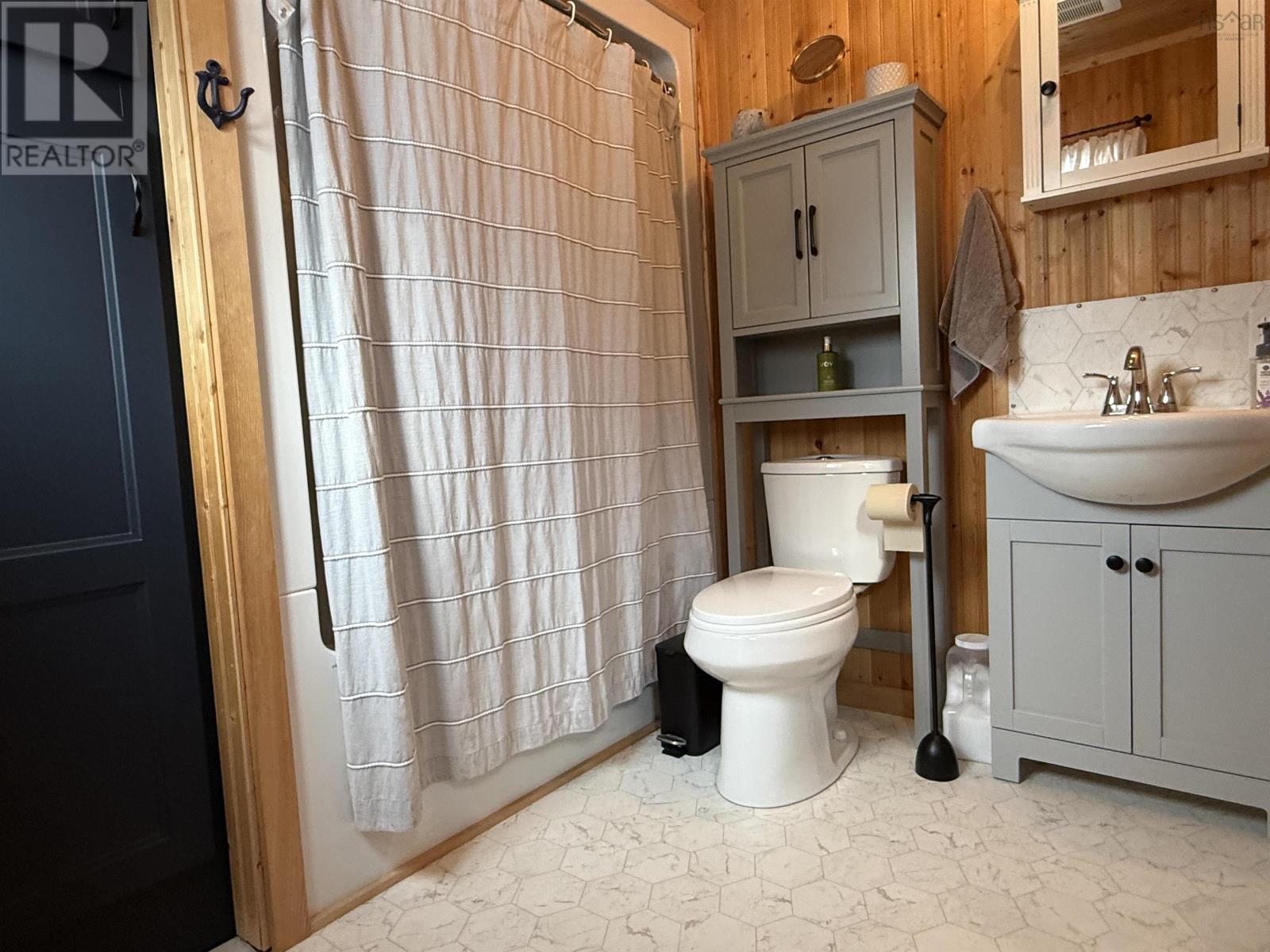 24 Pirates Cove Way, Melville, Nova Scotia  B0K 1N0 - Photo 37 - 202603558