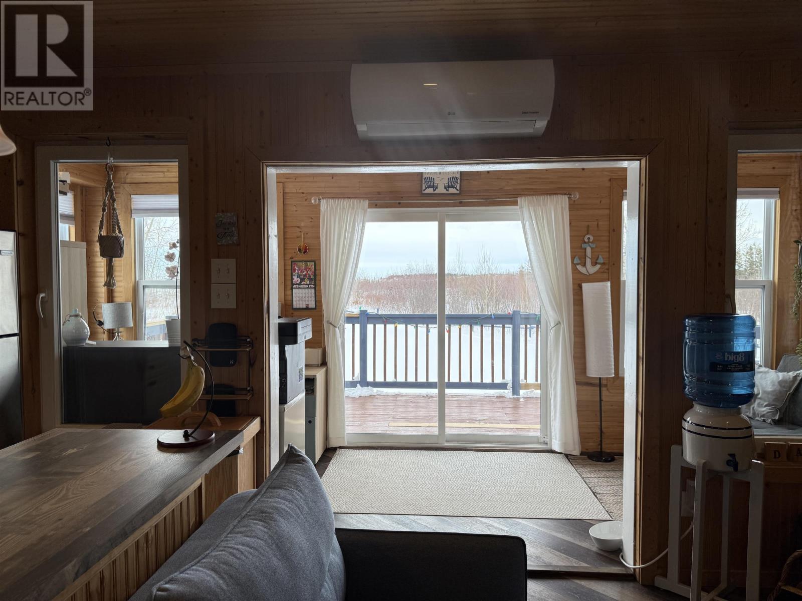 24 Pirates Cove Way, Melville, Nova Scotia  B0K 1N0 - Photo 20 - 202603558