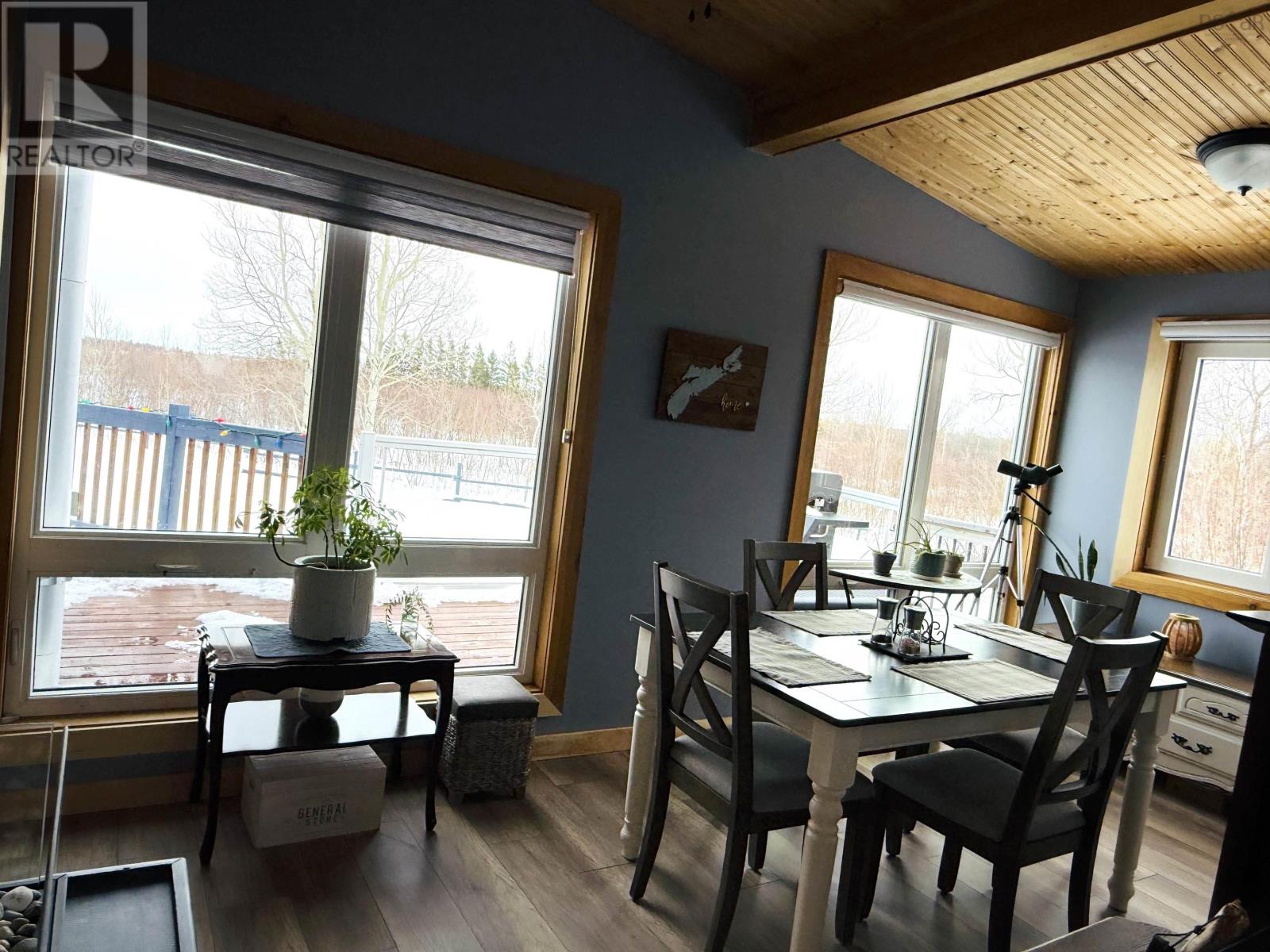 24 Pirates Cove Way, Melville, Nova Scotia  B0K 1N0 - Photo 31 - 202603558