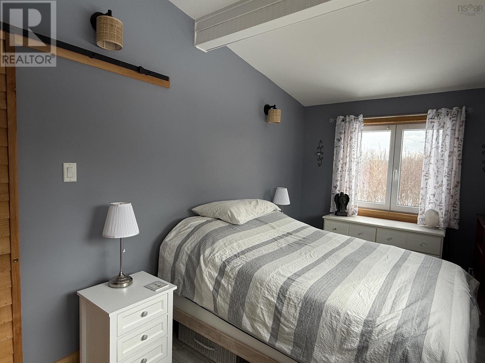 24 Pirates Cove Way, Melville, Nova Scotia  B0K 1N0 - Photo 35 - 202603558