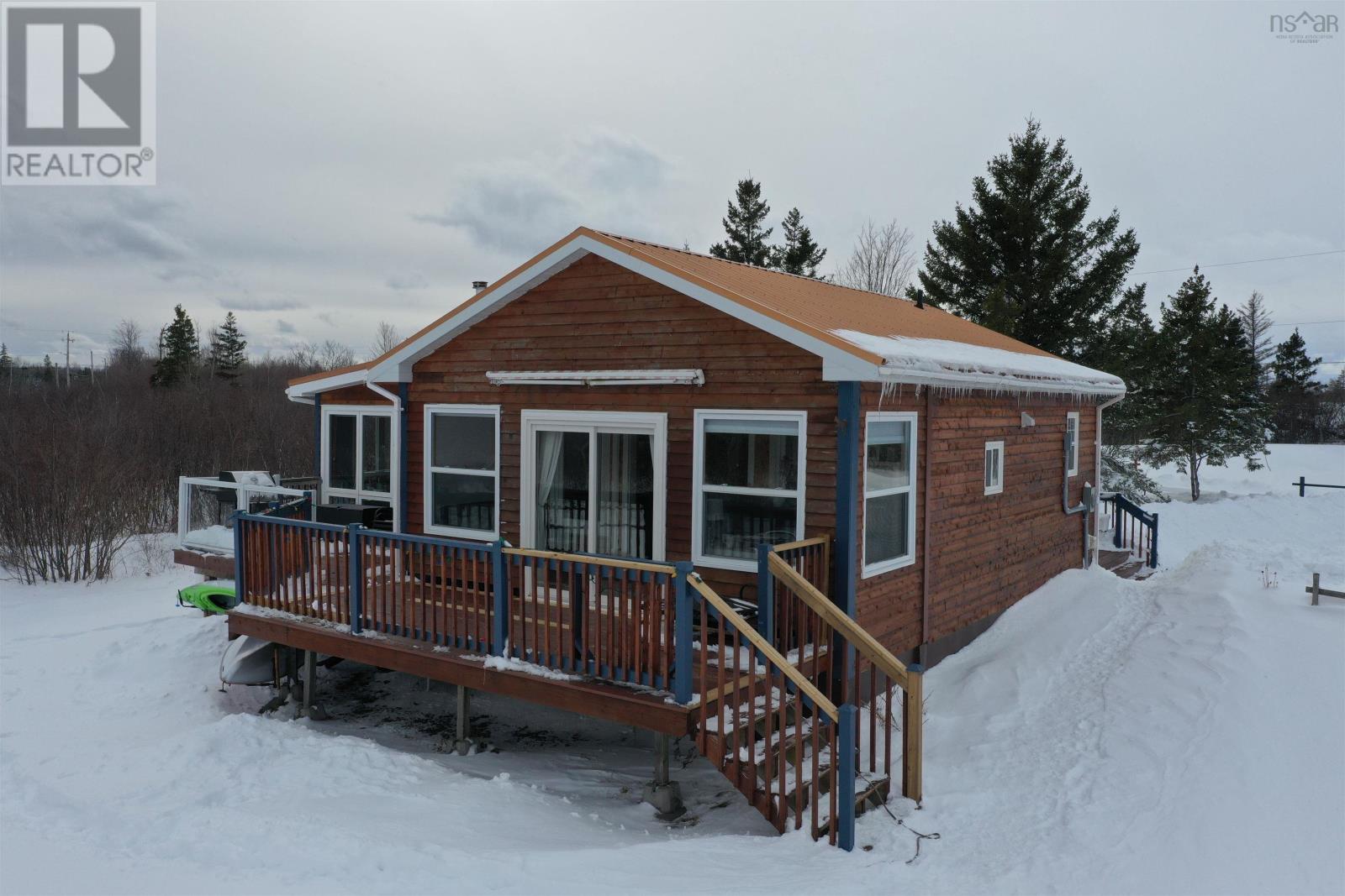 24 Pirates Cove Way, Melville, Nova Scotia  B0K 1N0 - Photo 3 - 202603558