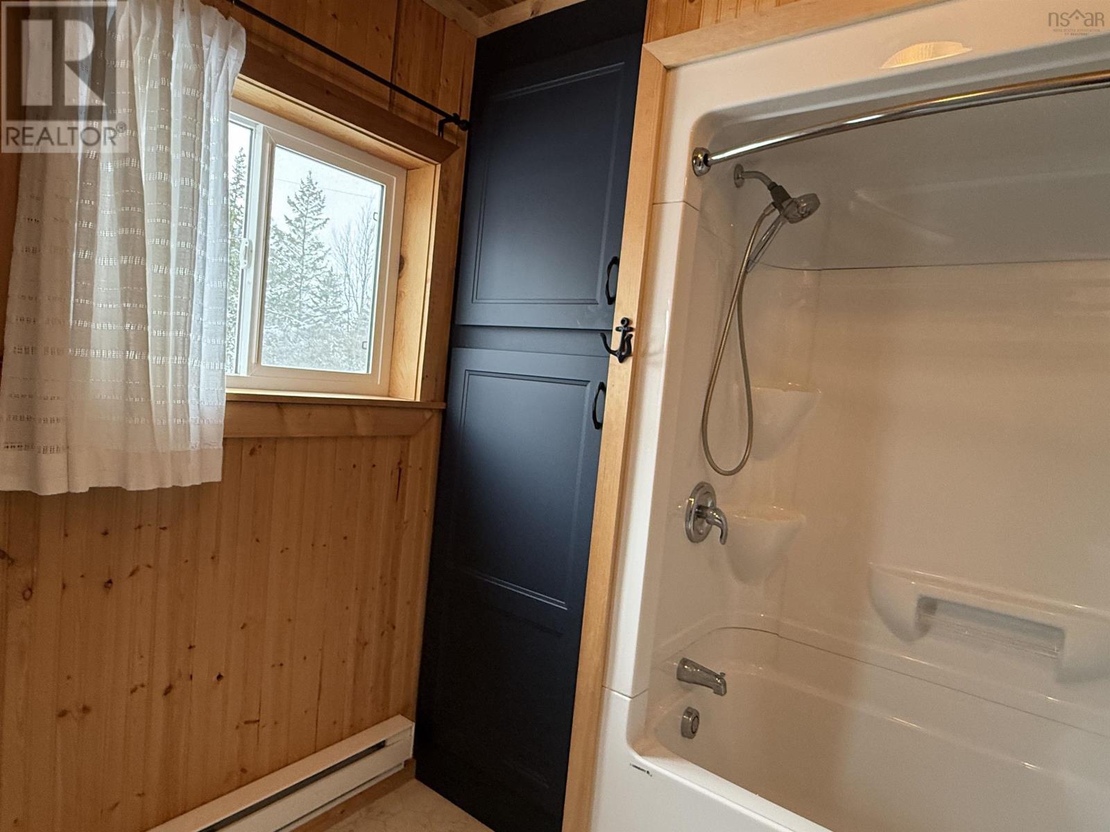 24 Pirates Cove Way, Melville, Nova Scotia  B0K 1N0 - Photo 38 - 202603558