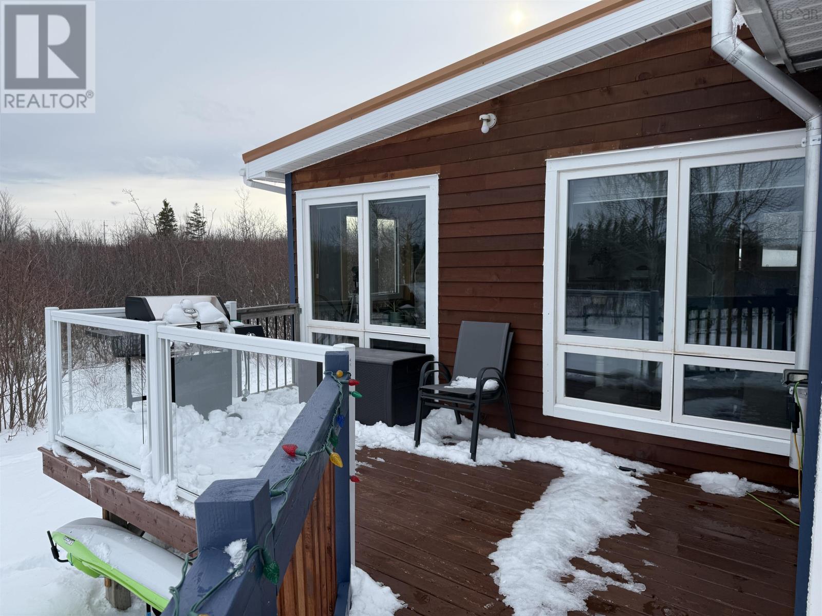 24 Pirates Cove Way, Melville, Nova Scotia  B0K 1N0 - Photo 43 - 202603558