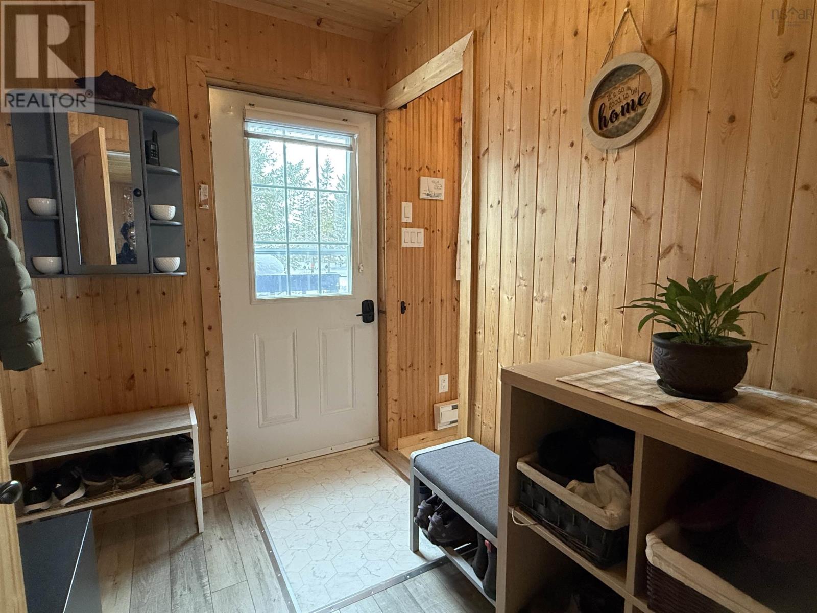 24 Pirates Cove Way, Melville, Nova Scotia  B0K 1N0 - Photo 9 - 202603558