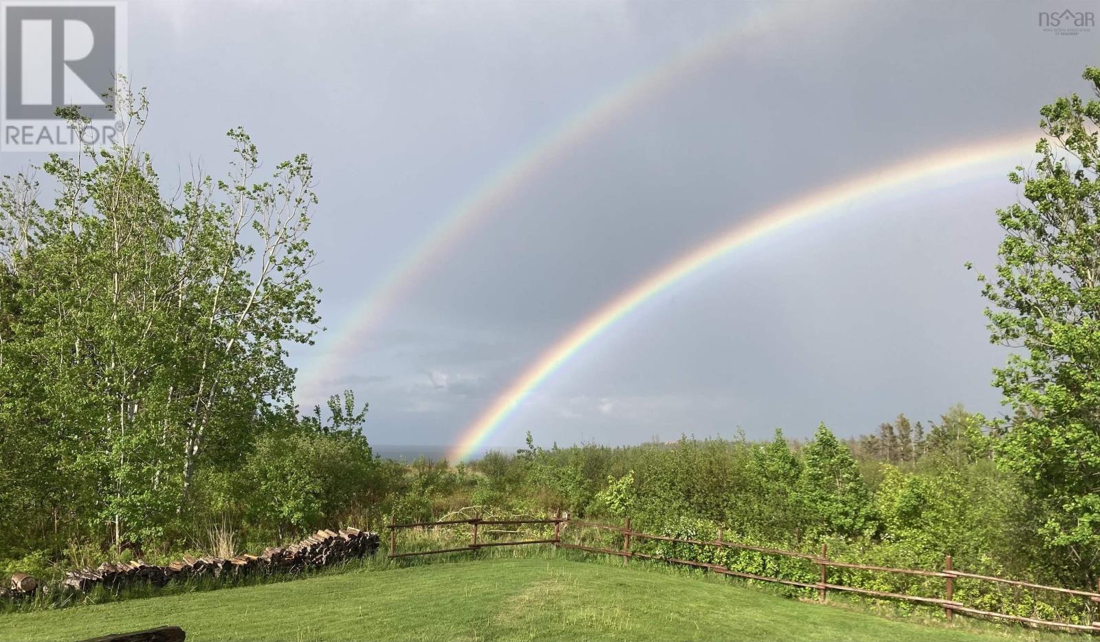 24 Pirates Cove Way, Melville, Nova Scotia  B0K 1N0 - Photo 49 - 202603558