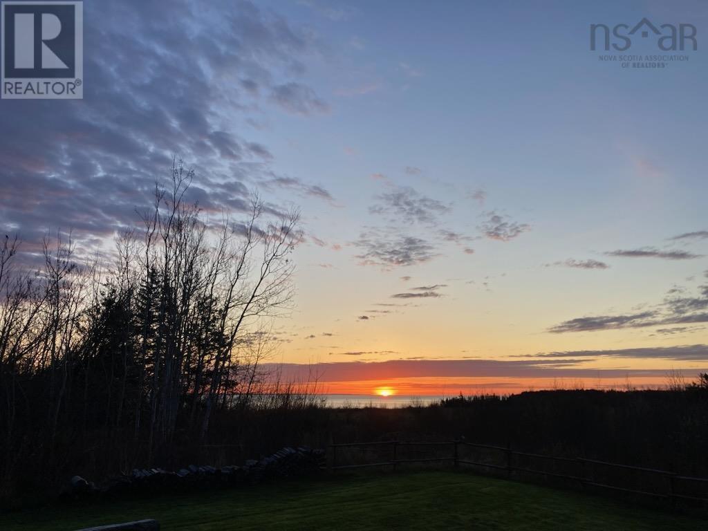 24 Pirates Cove Way, Melville, Nova Scotia  B0K 1N0 - Photo 50 - 202603558