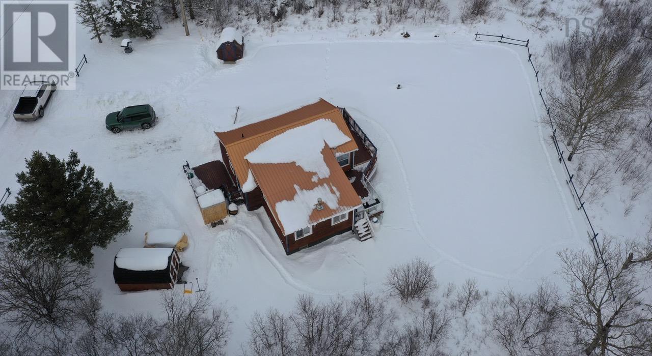 24 Pirates Cove Way, Melville, Nova Scotia  B0K 1N0 - Photo 4 - 202603558