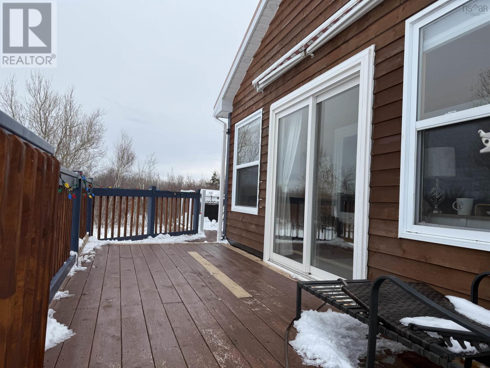 24 Pirates Cove Way, Melville, Nova Scotia  B0K 1N0 - Photo 42 - 202603558