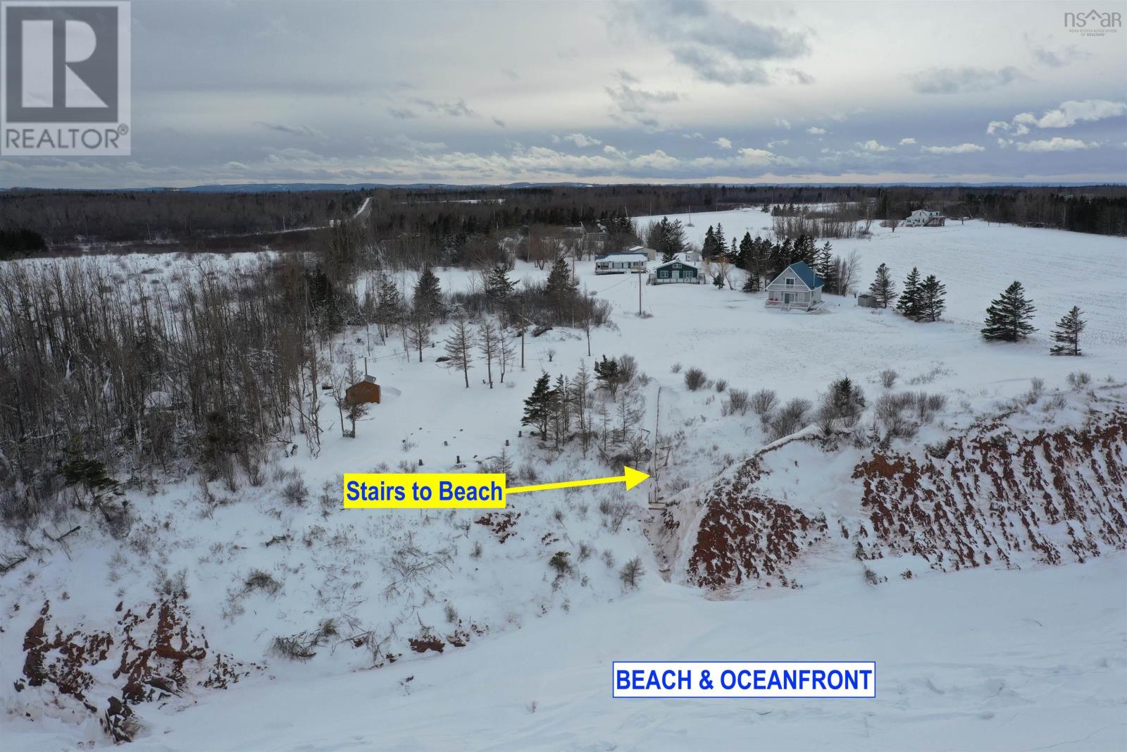 24 Pirates Cove Way, Melville, Nova Scotia  B0K 1N0 - Photo 7 - 202603558