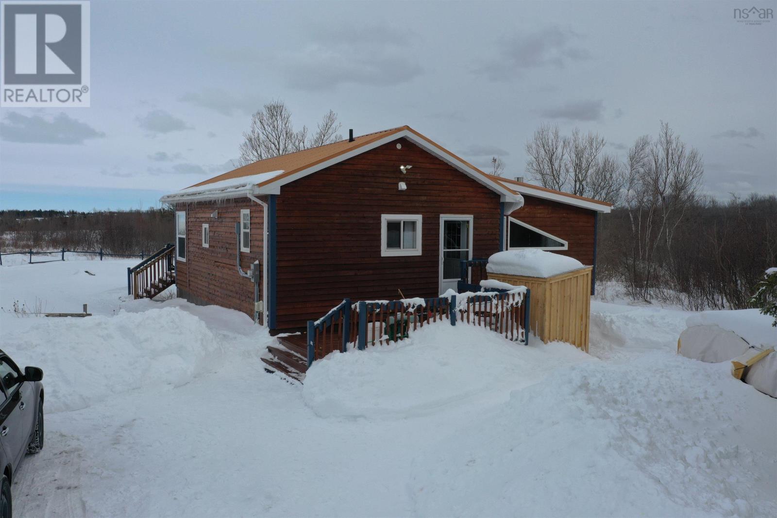 24 Pirates Cove Way, Melville, Nova Scotia  B0K 1N0 - Photo 8 - 202603558