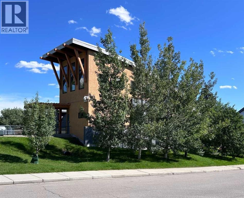307, 617 56 Avenue Sw, Calgary, Alberta T2V 0G9 - Photo 9 - A2249186