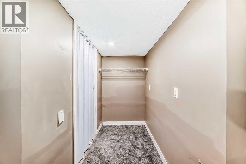 707 Malvern Drive Ne, Calgary, Alberta  T2A 5P9 - Photo 27 - A2283546