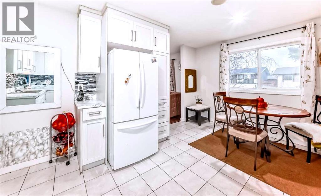 707 Malvern Drive Ne, Calgary, Alberta  T2A 5P9 - Photo 11 - A2283546