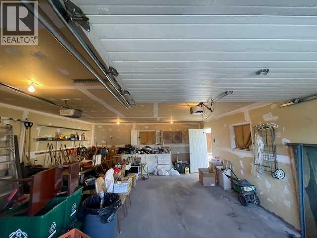 2603 4 Avenue Nw, Calgary, Alberta  T2N 0P7 - Photo 7 - A2286088