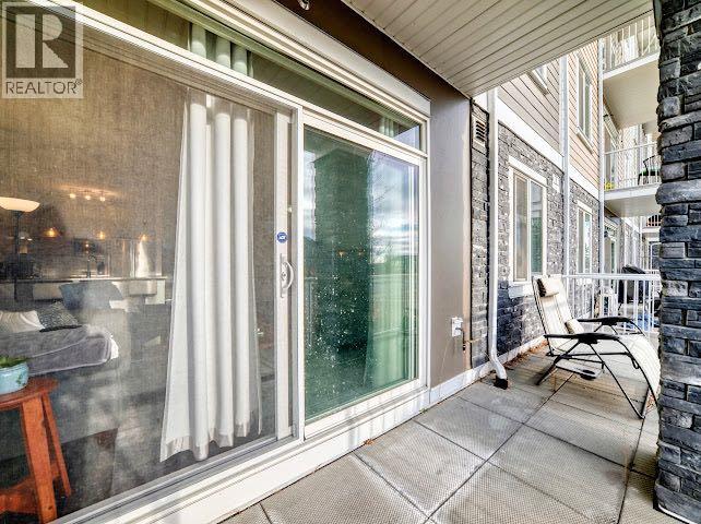 3108, 522 Cranford Drive Se, Calgary, Alberta  T3M 2L7 - Photo 16 - A2285108