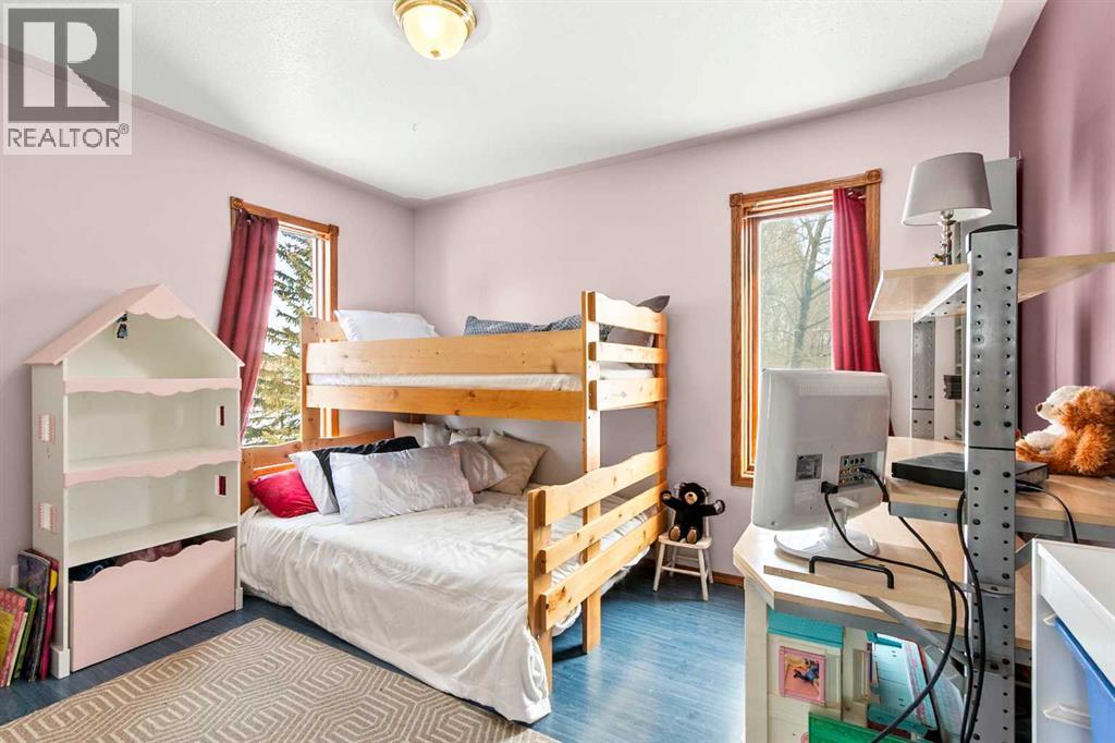 31144 Range Road 20, Rural Mountain View County, Alberta  T0M 0W0 - Photo 22 - A2286213