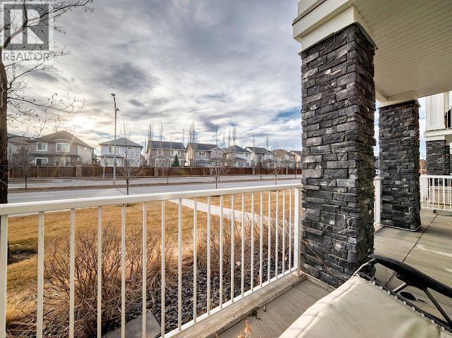 3108, 522 Cranford Drive Se, Calgary, Alberta  T3M 2L7 - Photo 15 - A2285108