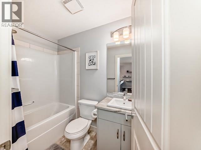 3108, 522 Cranford Drive Se, Calgary, Alberta  T3M 2L7 - Photo 23 - A2285108