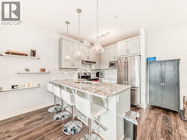 3108, 522 Cranford Drive Se, Calgary, Alberta  T3M 2L7 - Photo 4 - A2285108