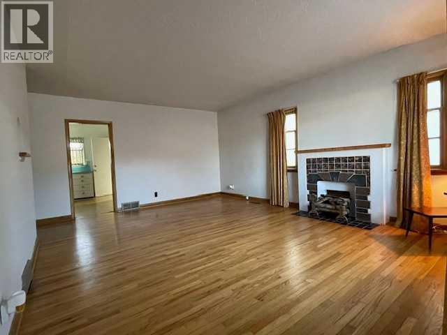 2603 4 Avenue Nw, Calgary, Alberta  T2N 0P7 - Photo 2 - A2286088