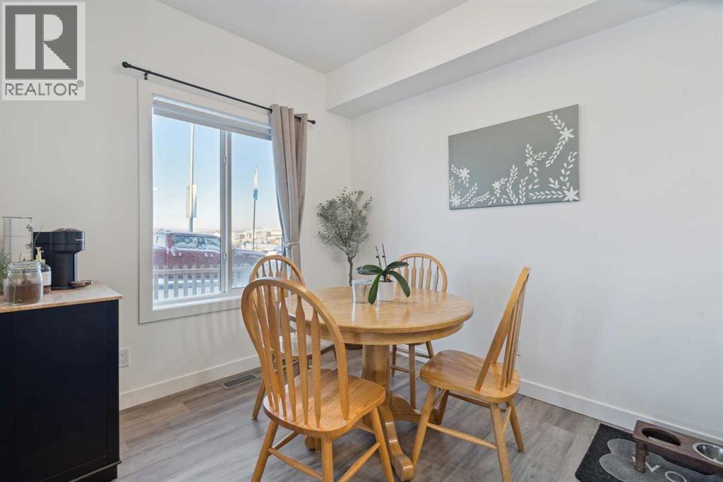 101, 24 Rivercrest Drive, Cochrane, Alberta  T4C 2V2 - Photo 19 - A2286814