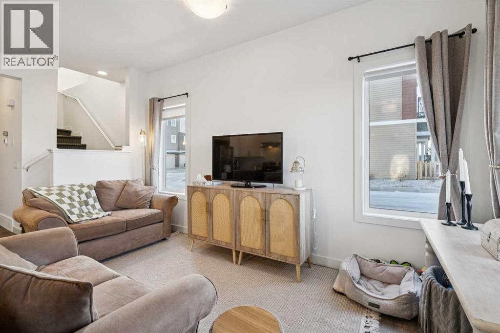 101, 24 Rivercrest Drive, Cochrane, Alberta  T4C 2V2 - Photo 16 - A2286814