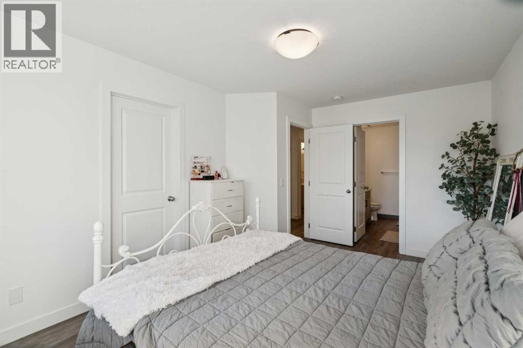 101, 24 Rivercrest Drive, Cochrane, Alberta  T4C 2V2 - Photo 23 - A2286814