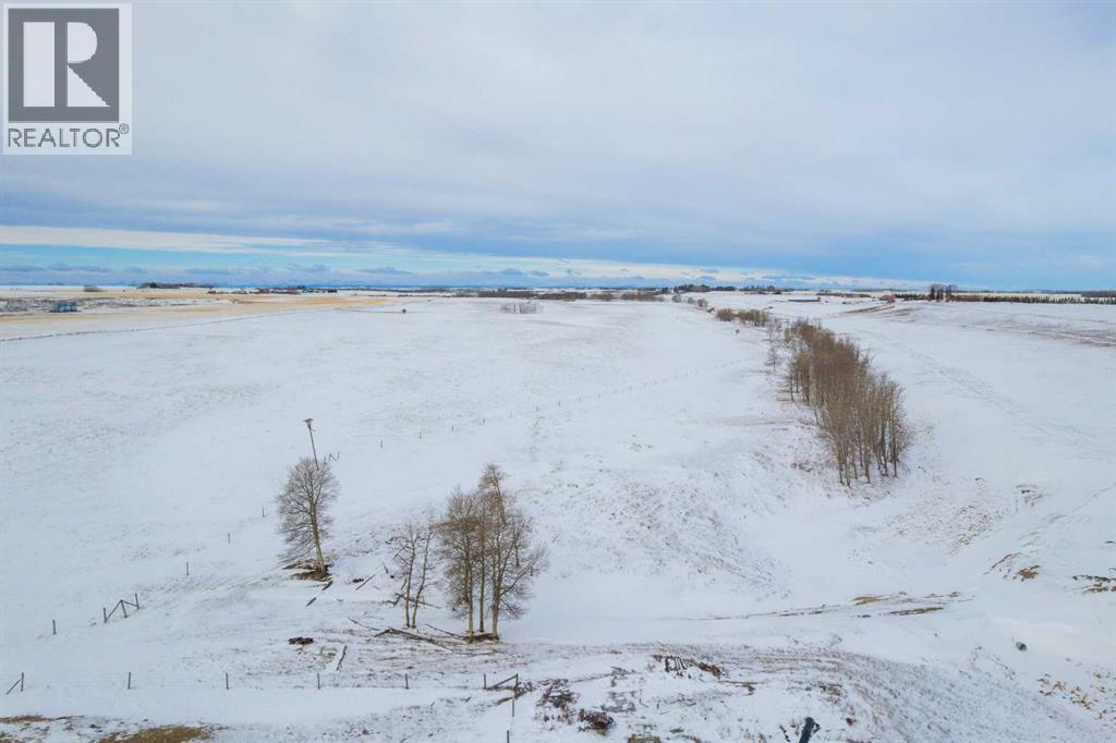 31144 Range Road 20, Rural Mountain View County, Alberta  T0M 0W0 - Photo 40 - A2286213