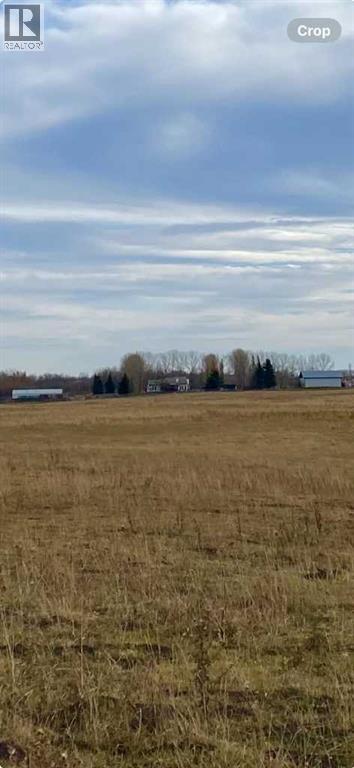 31144 Range Road 20, Rural Mountain View County, Alberta  T0M 0W0 - Photo 47 - A2286213